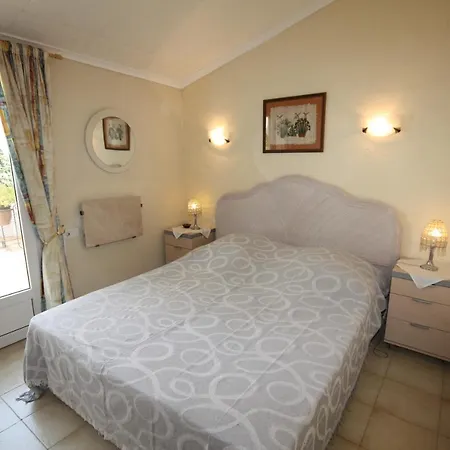 Villa T 0115 Fievet Pedrera