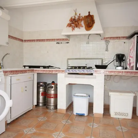 Villa T 0115 Fievet Pedrera