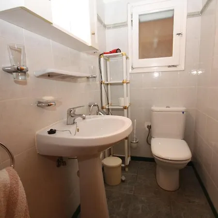 Villa T 0115 Fievet Pedrera