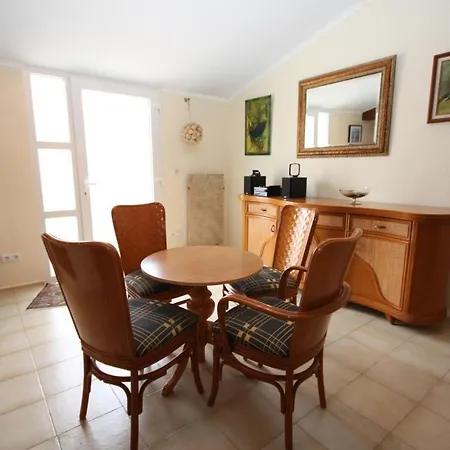 Villa T 0115 Fievet Pedrera *