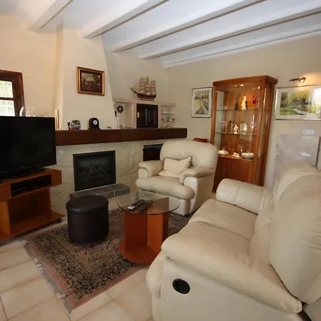 T 0115 Fievet Pedrera