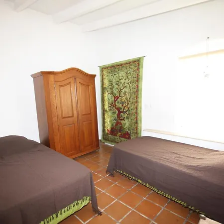 T 0115 Fievet Pedrera Denia