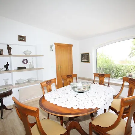 T 0115 Fievet Pedrera * Denia